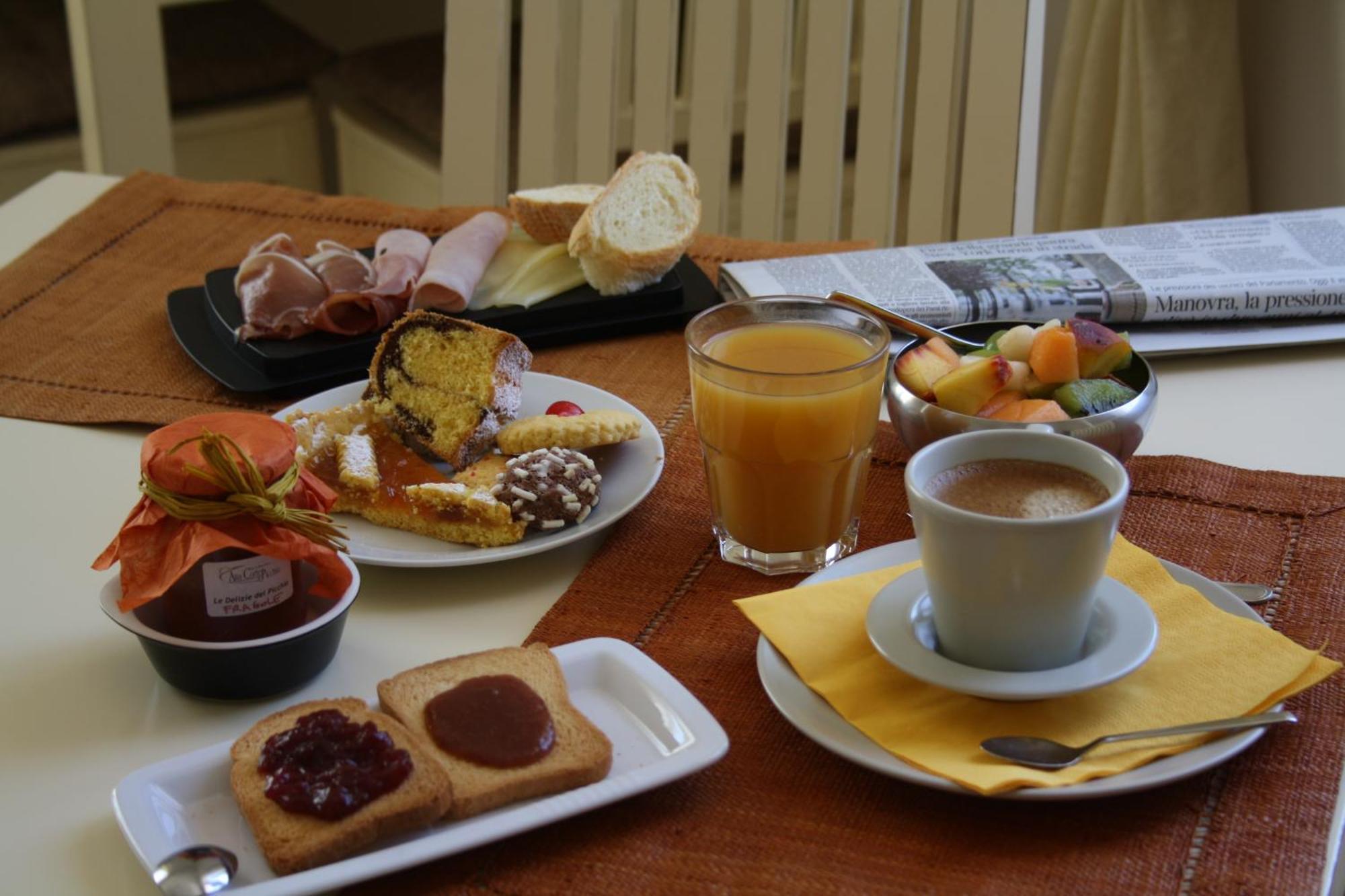 Alla Corte Del Picchio Room & Breakfast Castel Guelfo Di Bologna Exterior foto