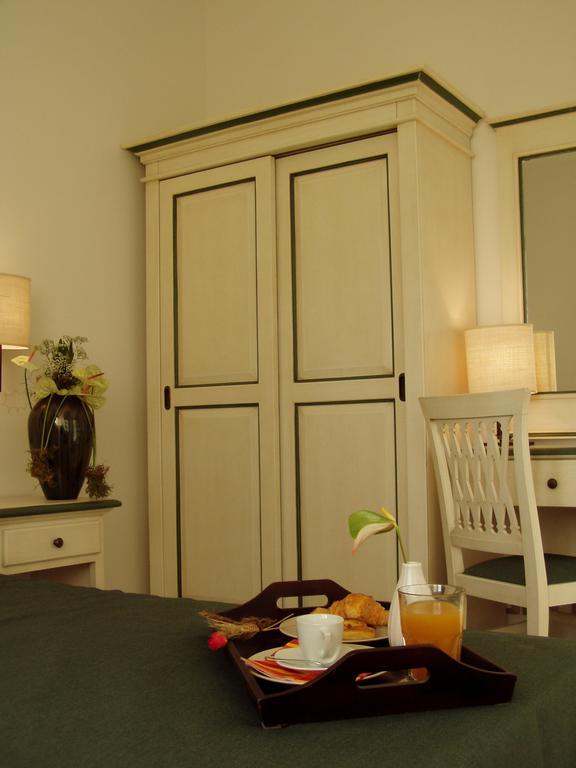 Alla Corte Del Picchio Room & Breakfast Castel Guelfo Di Bologna Exterior foto